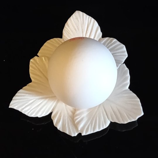 Smultron-äggkopp 3.jpg(2)