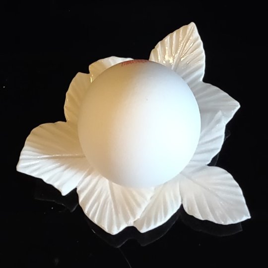 Smultron-äggkopp 2.jpg