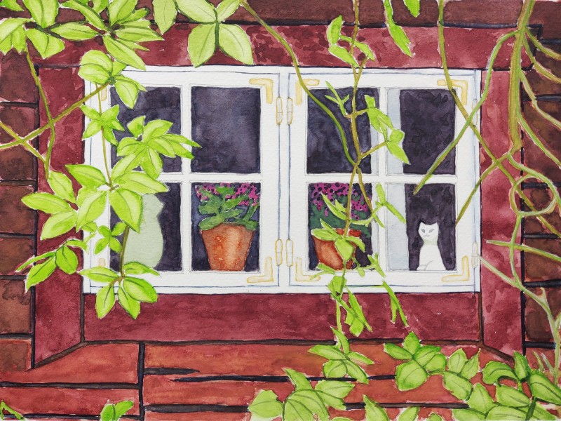 Ett fönster i Sundborn - akvarell.jpg