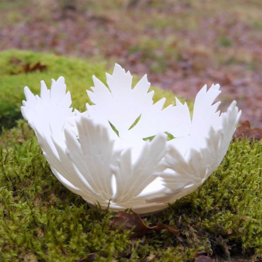 Lilla rund smörblommaskål 1.jpg