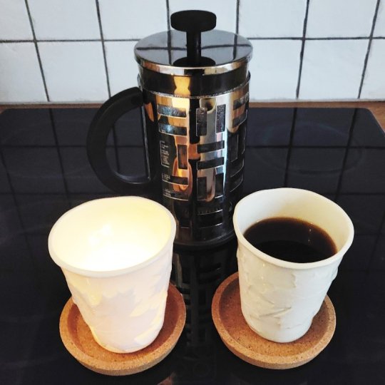 3-i-ett som kaffemugg.jpg