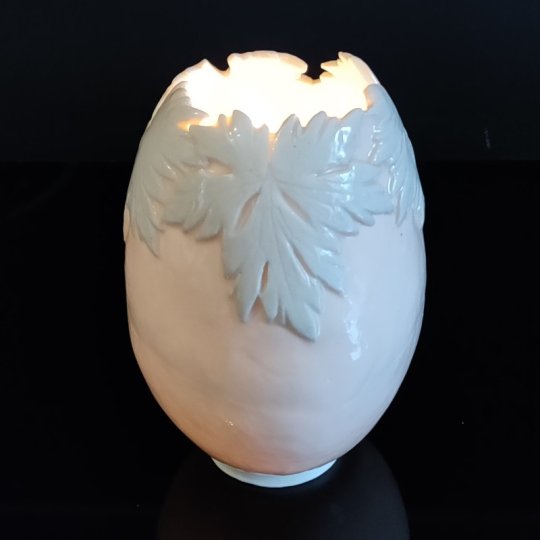 Cocoon smörblommavas 1.jpg(2)