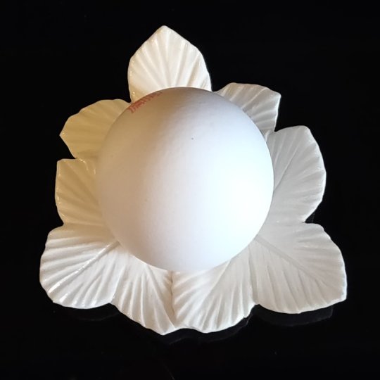 Smultron-äggkopp 1.jpg(2)