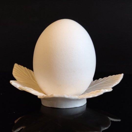 Smultron-äggkopp 1.jpg