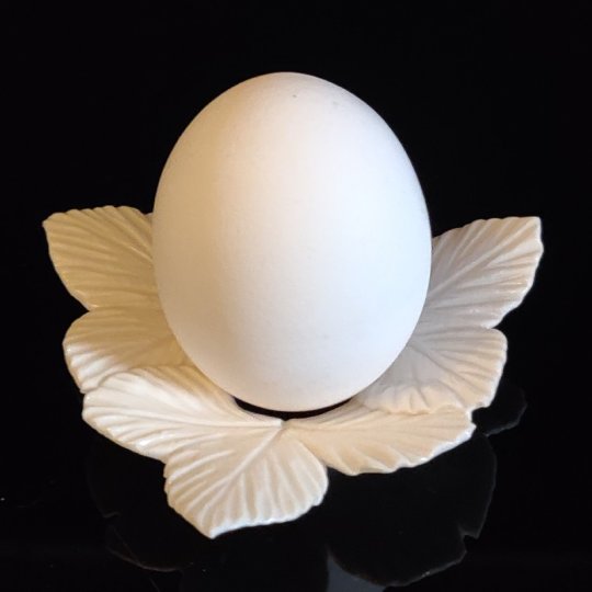 Smultron-äggkopp 3.jpg