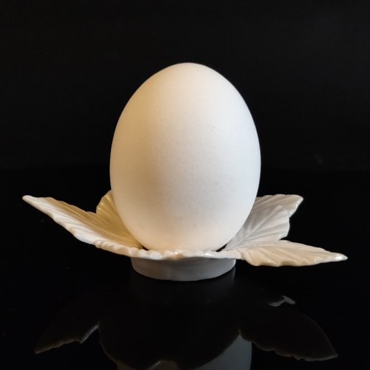 Smultron-äggkopp 2.jpg