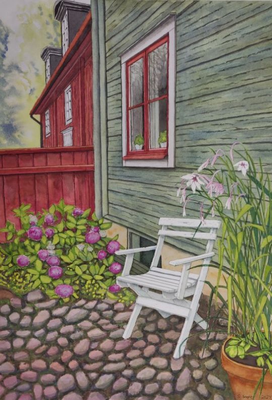 Akvarell - en innergård i gamla Linköping (storformat).jpg