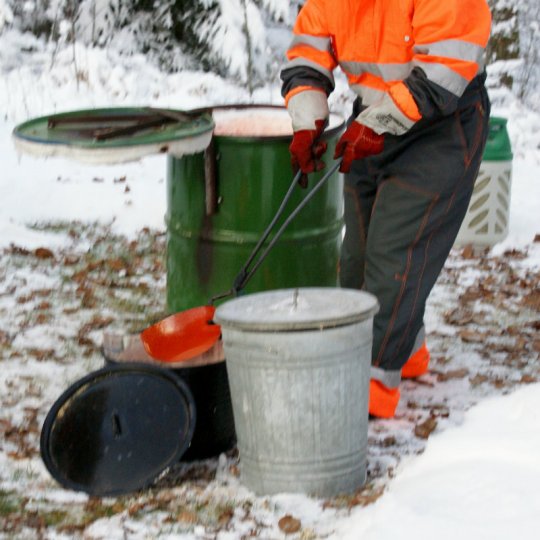 Vinterrakubränning-2.jpg