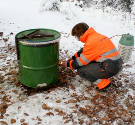 Vinterrakubränning-1.jpg