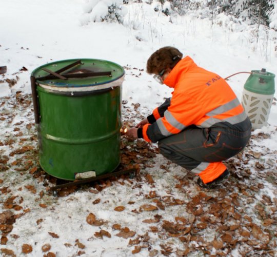 Vinterrakubränning-1.jpg